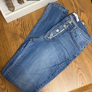 KanCan skinny Jean - size 29